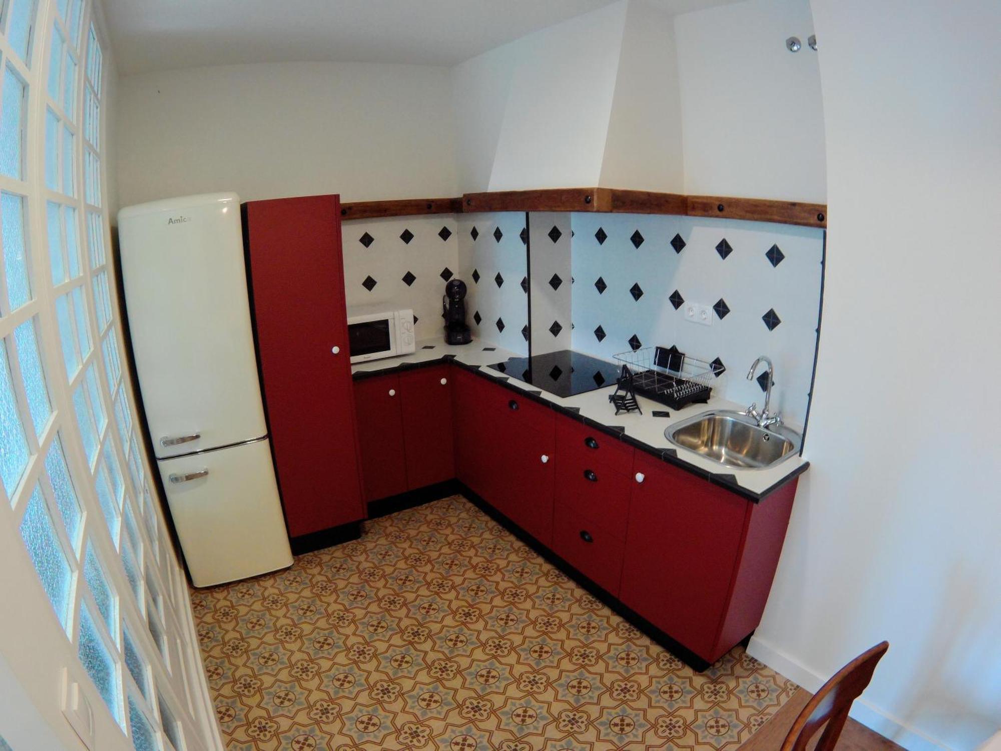 Apartamentos Minas De Silvarosa Viveiro Zimmer foto